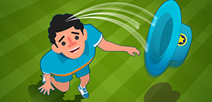 game image