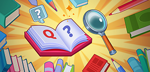 game image