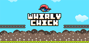 game image
